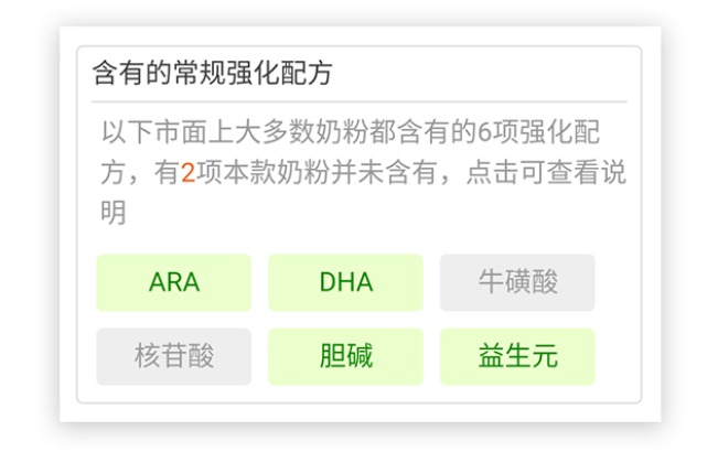 籠包粑粑3步選奶法