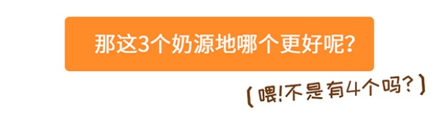 籠包粑粑3步選奶法