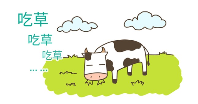 籠包粑粑3步選奶法