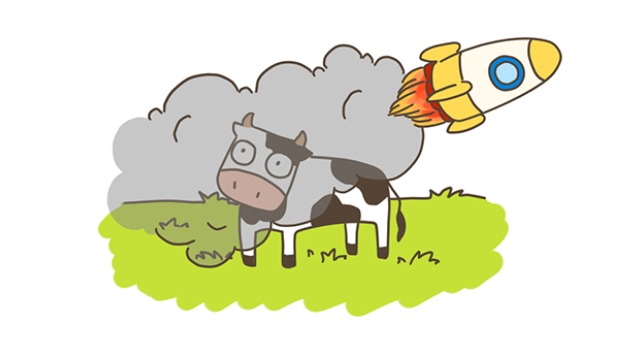 籠包粑粑3步選奶法