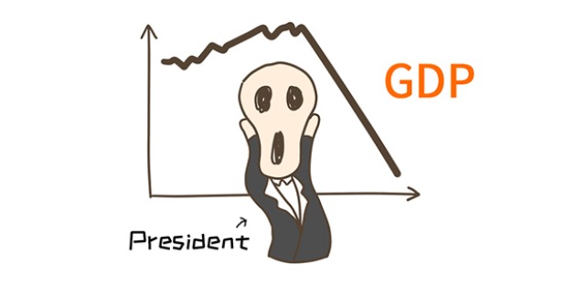 籠包粑粑3步選奶法