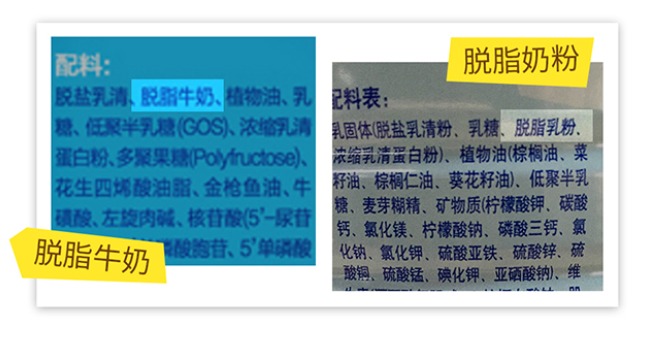 籠包粑粑3步選奶法