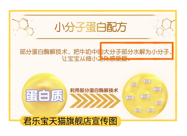 君樂寶天貓旗艦店產(chǎn)品宣傳圖 君樂寶天貓旗艦店產(chǎn)品宣傳圖