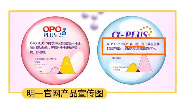 明一官網宣傳圖