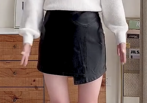 冬天衣櫥必備單品（五）靴子篇--來購夠網就夠了