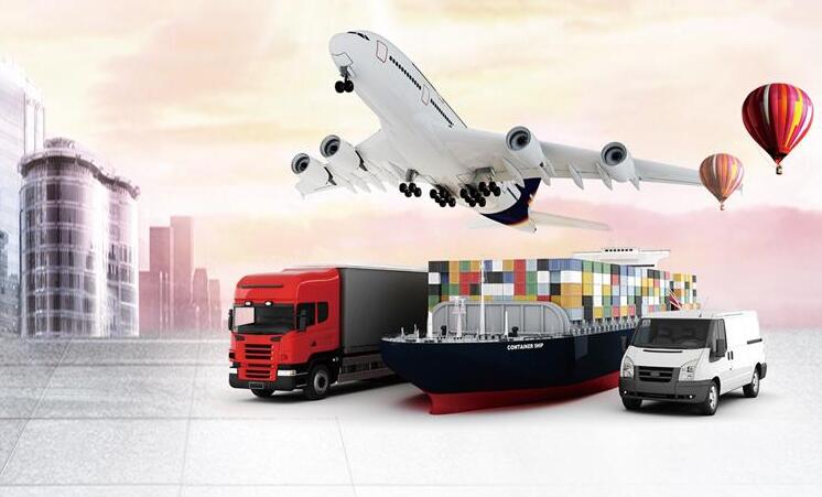 哪個(gè)轉(zhuǎn)運(yùn)公司比較好 2023年最新熱門(mén)海淘轉(zhuǎn)運(yùn)公司運(yùn)費(fèi)比較