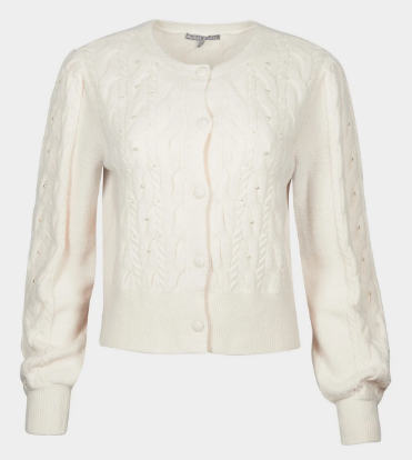 Oliver Bonas羊毛衫系列低至5折,快來搶購吧！