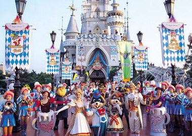 怎么海淘買日本東西 靠譜的日本海淘網站介紹