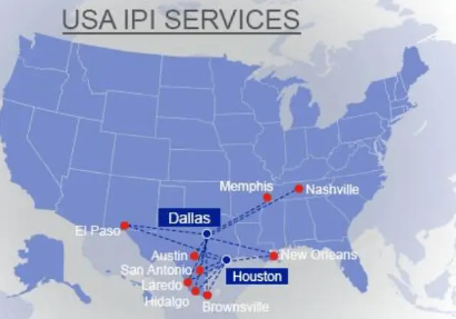 美國轉運公司怎么選 2022年靠譜的美國海淘轉運公司推薦