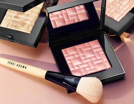 高光必買5款大牌，拼直郵Group APP在線測評