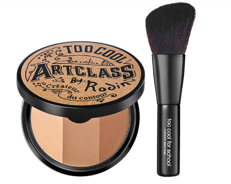 拼直郵Group APP告訴你哪4大修容盤值得購買