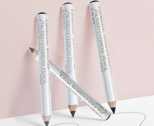 眉筆和眉粉哪個好用？怎么選擇適合自己的眉形？3分鐘全知道