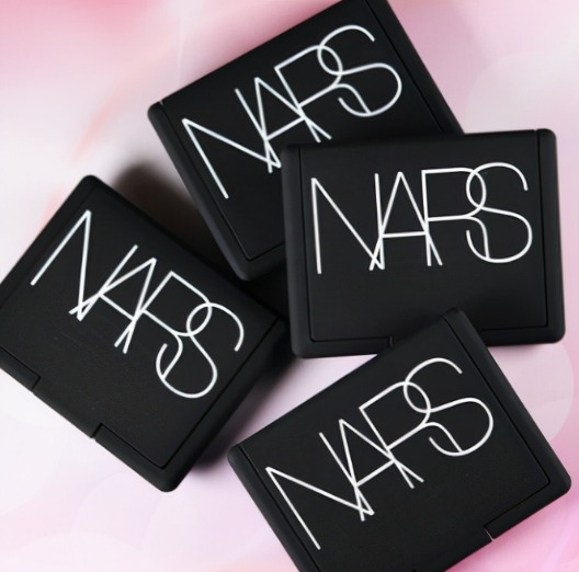 腮紅哪款好？腮紅品牌排行榜