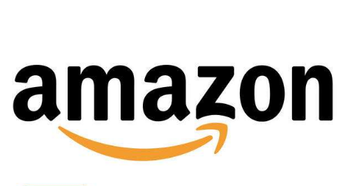 靠譜的海淘APP有哪些，買海外正品在哪里買安全