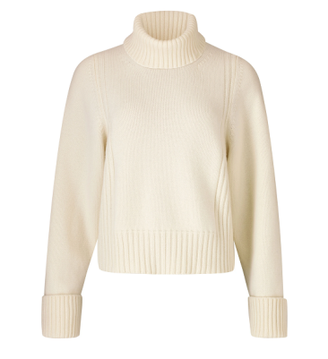 meandem現(xiàn)有冬季特賣專場 高達(dá)60% 優(yōu)惠折扣