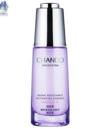 哪些國產精華液好用？中國精華液排行榜10強推薦