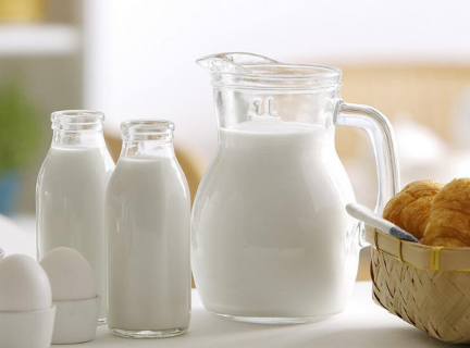 喝羊奶上火上火嗎 喝羊奶上火是真的嗎