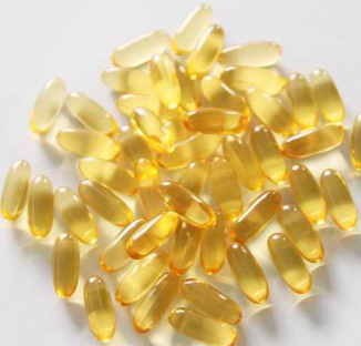 深海魚油怎么分辨真假 深海魚油真假鑒別