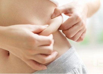 網上益生菌減肥產品是真的么 益生菌粉減肥有效果么