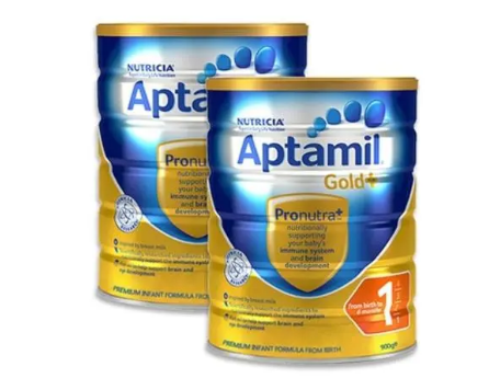 如何辨別可瑞康愛他美奶粉的真假 可瑞康愛他美奶粉怎么查真假