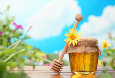 真假百花蜜的鑒別方法 百花蜜真假辨別