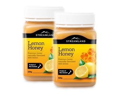 蜂蜜真假鑒別最簡單方法 蜂蜜真假鑒定方法