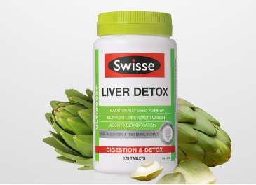 同一瓶護(hù)肝片顏色不同系真假貨 護(hù)肝片什么顏色是正品貨