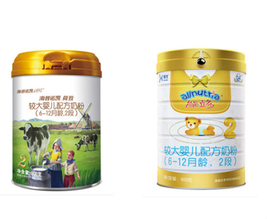 荷致和能力多2段該如何選擇，哪款更適合自己的寶寶