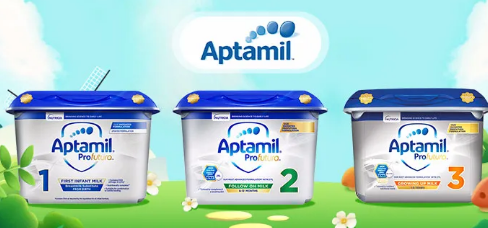 英國愛他美白金版怎么樣？買不到德愛白金換英愛白金可以嗎？