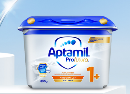 3段高性價寶寶奶粉大盤點！這么選準沒錯！