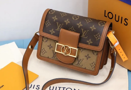 【海淘攻略】日本海淘：購(gòu)夠網(wǎng)-LV包包之保養(yǎng)篇