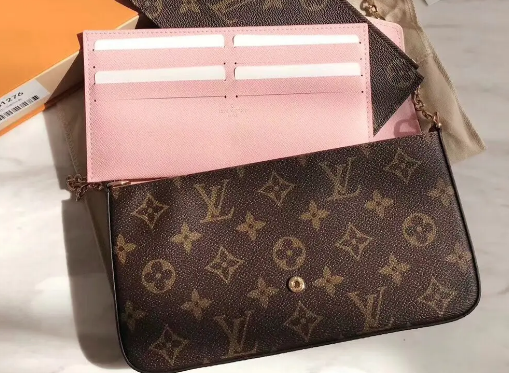 【海淘攻略】日本海淘：購(gòu)夠網(wǎng)-LV包包熱賣保值排行榜