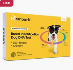 一年僅一次!Chewy Blue Box活動期間寵物日用品低至七折