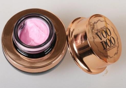 好用的泰國面膜推薦：泰國面膜排行榜10強