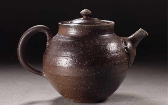 【海淘攻略】日本海淘：日本著名的茶器常滑燒-購夠網