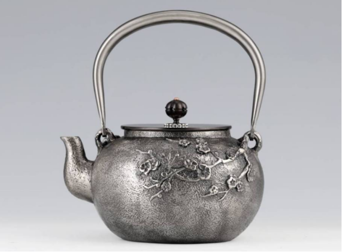 【海淘攻略】日本海淘：在購夠網買個日本老鐵壺怎么樣？—購夠網