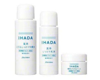 日本乳液哪個牌子好用推薦 日本cosme大賞乳液前十名