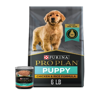 Chewy網站現寵物濕糧套盒超低價 立享95折優惠