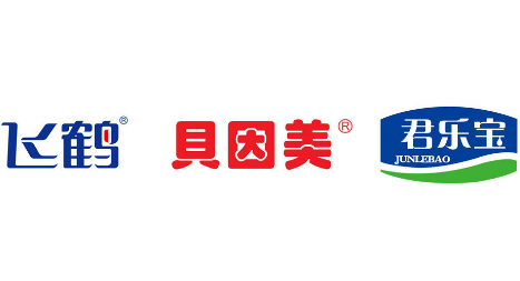 飛鶴、貝因美、君樂寶奶粉旗下哪款適合新生兒？不偏不倚說真相