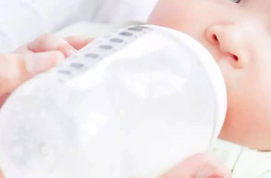 腸胃虛弱的寶寶該怎么選擇，這幾點(diǎn)建議請(qǐng)收好