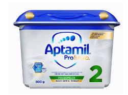 寶寶消化吸收不好怎么辦？這些奶粉可以幫助寶寶消化吸收