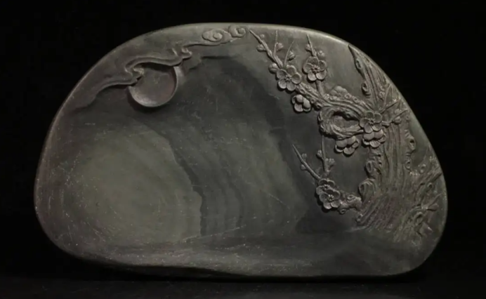 【海淘攻略】日本海淘：價值硯臺日淘訣竅，回流愛好者看過來！?-購夠網