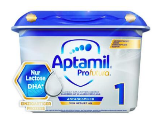 便秘寶寶選擇哪些奶粉品牌會相對好一些，奶粉品牌大匯總！