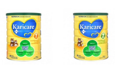 羊奶粉的好處和功效 羊奶粉哪個牌子好且安全