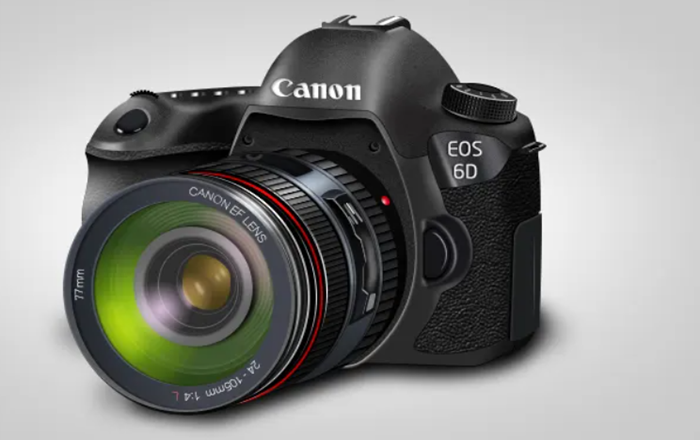 【海淘攻略】日本海淘：小白必看！！單反到底有什么用？