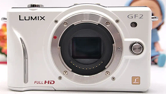 「海淘攻略」日本海淘：百元的一代神機夢出片真的很驚喜喲-購夠網