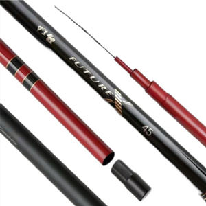 「海淘攻略」日本代購：帶你認識日本漁具-購夠網