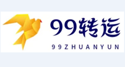 美國海淘商品，請問有什么需要注意d ?