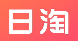5個靠譜日淘購物網站來啦，照著買就對了!