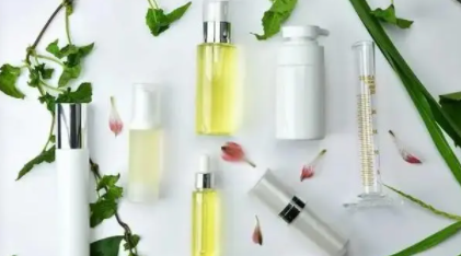 美國海淘什么品牌護膚品好?美國好用護膚品品牌推薦!